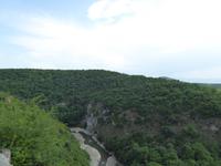 Kaukasus &ndash; &copy; Sabine Letzybyll (Eberhardt TRAVEL)