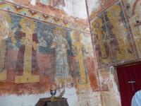 König David der Erbauer &ndash; &copy; Sabine Letzybyll (Eberhardt TRAVEL)