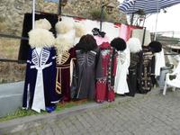 Tbilissi &ndash; &copy; Sabine Letzybyll (Eberhardt TRAVEL)