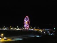 Batumi &ndash; &copy; Julian Bartsch (Eberhardt TRAVEL)