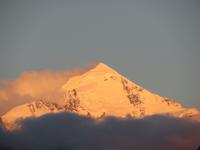 Tetnuldi &ndash; &copy; Julian Bartsch (Eberhardt TRAVEL)