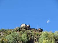 &copy; Julian Bartsch (Eberhardt TRAVEL)