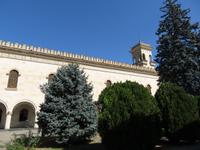 Stalin-Museum