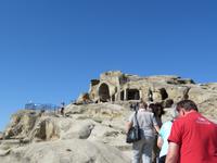 Uplisziche &ndash; &copy; Julian Bartsch (Eberhardt TRAVEL)