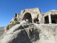Uplisziche &ndash; &copy; Julian Bartsch (Eberhardt TRAVEL)