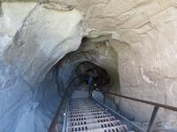 Uplisziche &ndash; &copy; Julian Bartsch (Eberhardt TRAVEL)