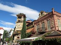 Puppenmuseum &ndash; &copy; Julian Bartsch (Eberhardt TRAVEL)