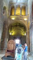 Mzcheta &ndash; &copy; Cornelia Ritter (Eberhardt TRAVEL)