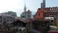 Batumi
