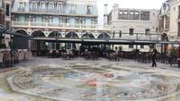 Altstadt Batumi &ndash; &copy; Cornelia Ritter (Eberhardt TRAVEL)