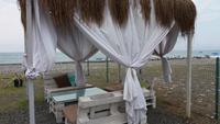 Strand Batumi