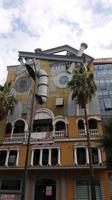 Batumi &ndash; &copy; Cornelia Ritter (Eberhardt TRAVEL)