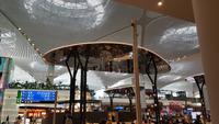 Georgien, Istanbul Zwischenstopp &ndash; &copy; Ria Heilmann (Eberhardt TRAVEL)