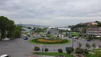 Georgien, Tiflis &ndash; &copy; Ria Heilmann (Eberhardt TRAVEL)