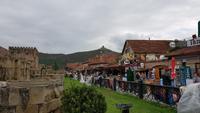 Georgien, Mchzeta &ndash; &copy; Ria Heilmann (Eberhardt TRAVEL)