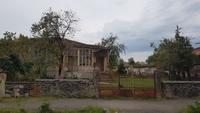 Georgien, Dorfidylle unterwegs &ndash; &copy; Ria Heilmann (Eberhardt TRAVEL)