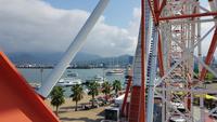 Georgien, Batumi &ndash; &copy; Ria Heilmann (Eberhardt TRAVEL)
