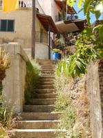 Spaziergang durch Agios Deka &ndash; &copy; Cindy Streidt (Eberhardt TRAVEL)