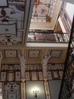 Im Achillion &ndash; &copy; Cindy Streidt (Eberhardt TRAVEL)