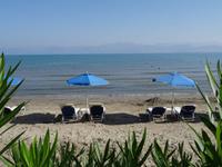 Idylle in Roda &ndash; &copy; Hans-Joachim Trutz (Eberhardt TRAVEL)