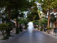 Agios Nikolaos &ndash; &copy; Juliane Voigt (Eberhardt TRAVEL)