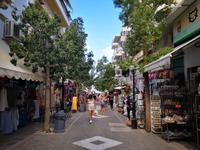 Agios Nikolaos &ndash; &copy; Juliane Voigt (Eberhardt TRAVEL)