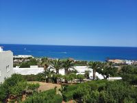 Hersonissos  &ndash; &copy; Katrin Deutschbein (Eberhardt TRAVEL)