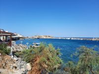 Hersonissos  &ndash; &copy; Katrin Deutschbein (Eberhardt TRAVEL)