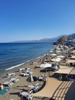 Hersonissos  &ndash; &copy; Katrin Deutschbein (Eberhardt TRAVEL)