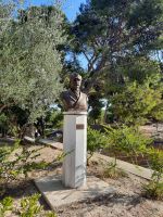 Knossos &ndash; &copy; Katrin Deutschbein (Eberhardt TRAVEL)