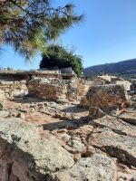 Knossos &ndash; &copy; Katrin Deutschbein (Eberhardt TRAVEL)