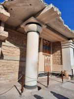 Knossos &ndash; &copy; Katrin Deutschbein (Eberhardt TRAVEL)