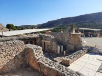 Knossos