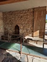 Knossos &ndash; &copy; Katrin Deutschbein (Eberhardt TRAVEL)