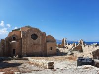 Heraklion &ndash; &copy; Katrin Deutschbein (Eberhardt TRAVEL)
