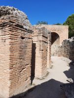 Gortys &ndash; &copy; Katrin Deutschbein (Eberhardt TRAVEL)