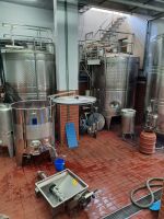 Weingut 