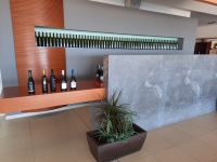 Weingut 