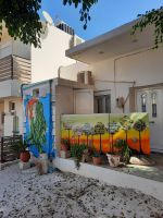 Matala &ndash; &copy; Katrin Deutschbein (Eberhardt TRAVEL)