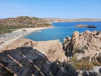 Vai &ndash; &copy; Katrin Deutschbein (Eberhardt TRAVEL)