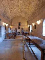 Kloster Arkadi &ndash; &copy; Katrin Deutschbein (Eberhardt TRAVEL)