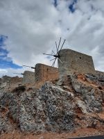 Pass von Ambelos &ndash; &copy; Katrin Deutschbein (Eberhardt TRAVEL)