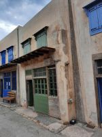 Insel Spinalonga &ndash; &copy; Katrin Deutschbein (Eberhardt TRAVEL)
