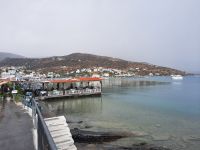 Elounda &ndash; &copy; Katrin Deutschbein (Eberhardt TRAVEL)