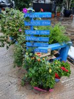 Elounda &ndash; &copy; Katrin Deutschbein (Eberhardt TRAVEL)