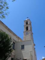Kathedrale von Chania &ndash; &copy; Dörte Dürfeld (Eberhardt TRAVEL)