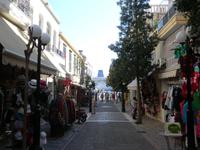 Agios Nikolaos &ndash; &copy; Dörte Dürfeld (Eberhardt TRAVEL)
