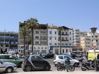 Heraklion &ndash; &copy; Dörte Dürfeld (Eberhardt TRAVEL)