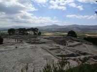 Festos &ndash; &copy; Dörte Dürfeld (Eberhardt TRAVEL)