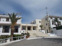 DSCN5755.JPG   Hotel King Minos Palace Chersonisos   &ndash; &copy; Kerstin Veit (Eberhardt TRAVEL)